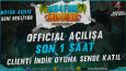 Banner ve Post Tasarımları