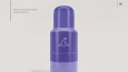 Enchant Cosmetic Kurumsal Kimlik Tasarımı