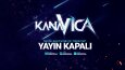 KanaVica Twicht Komple Tasarım