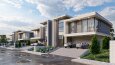 3D Modelleme - Render Çalışmaları 