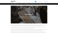 xprint Website Tasarımı