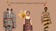Moodboard tasarımları 
