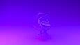X Chair 