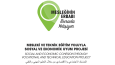 LOGOFOLIO