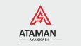 Özgün Logo Tasarımlarım