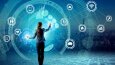 Ben, sitenize profesyonel seo, backlink, yorum yapabilirim