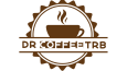 Kurumsal Firma Logo Tasarımları