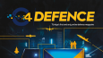 Mildata Production - C4Defence Magazine