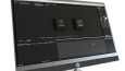 After Effects 3D Arayüz Çalışması