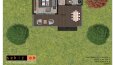PREFABRİK EV-SİVAS