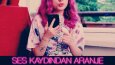 Yaratıcı Müzikler Online Çözümler
