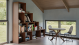 Tiny House İç Mekan Tasarımı