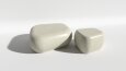 3D Ürün Modelleme ve Render