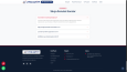 Çakır Turizm – Çanakkale Şehitlik Turu Web Sitesi