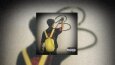 Youtube, Spotify vb. Platformlar için Cover art tasarımları 