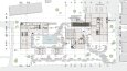 Mimari Plan/Kesit Boyamalar