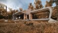Home Visualization