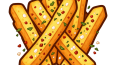 Yayıncılar İçin Özel Emote ve Badge Tasarımları