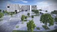 NUR ENDERUN