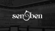 Logofolio