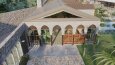 işiLandscape/Design