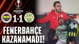 Profesyonel Banner & Thumbnail Tasarımı