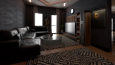 3D Modelleme
