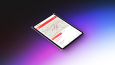 VELAR APPS Mobil Uygulama ve Dijital Çözüm Ajansı