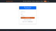 Modern Otel Rezervasyon Sistemi (Admin Panelli–PHP & MySQL)