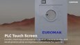 Halı çırpma makinesi 3D reklam