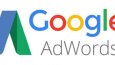 Google Ads