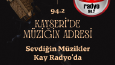 Tasarım