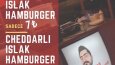 Afiş & Sosyal Medya Post Tasarımları