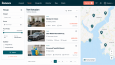 Wordpress Modern Site Tema Kurulumu 