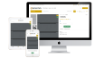 E-Ticaret - Kalviva