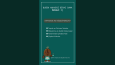 Viento Coffee - Tasarım