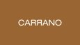 Carrano Logo Tasarımı