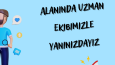 İşletmenizin Büyümesini Sağlayacak  Reklamlar