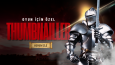 Oyun videoları için thumbnail tasarımları