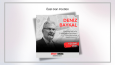 Özel Gün& Anma Koleksiyonu