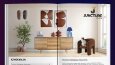 3D Görselleştirme & Grafik Tasarım Uzmanı
