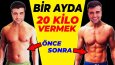 Profesyonel Youtube Küçük Resimleri