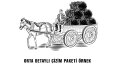 Siyah Beyaz Vektör Ürün ve Hizmet Çizimi