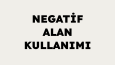 Konsept Seslendirmeler