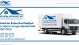 Website Tasarımlarım