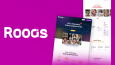 UGC Platformu | Wix Site