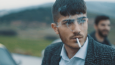 Müzik Videolarım