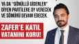 Zafer Partisi