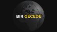 Reels,Tiktok,Shorts Videoları
