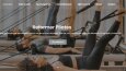 Wordpress İle Digital Dünyada Yerinizi Alın